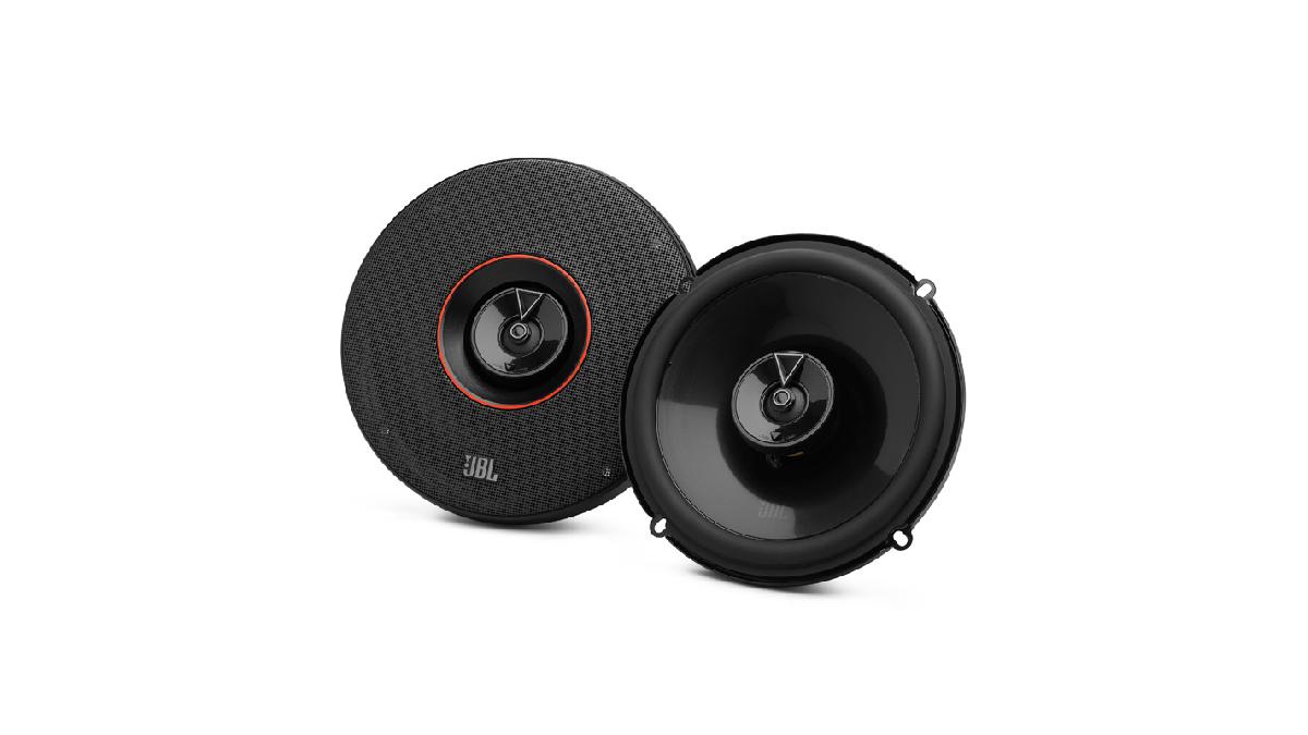 JBL+Club+Gen3+64+6.5%27%27+%2816cm%29+Set+de+haut-parleur+Coaxial